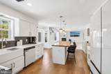 920 Clover Lane - Photo 13