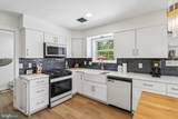 920 Clover Lane - Photo 14
