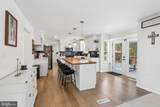 920 Clover Lane - Photo 15