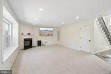 920 Clover Lane - Photo 16