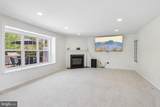 920 Clover Lane - Photo 17