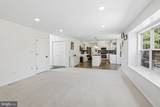 920 Clover Lane - Photo 18