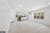920 Clover Lane - Photo 19