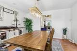 920 Clover Lane - Photo 20