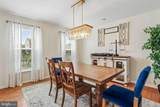 920 Clover Lane - Photo 21