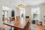 920 Clover Lane - Photo 22