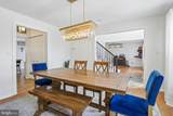 920 Clover Lane - Photo 23