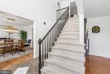 920 Clover Lane - Photo 24
