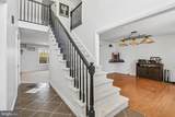 920 Clover Lane - Photo 25
