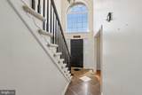 920 Clover Lane - Photo 26
