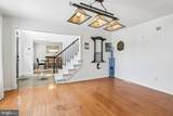 920 Clover Lane - Photo 27