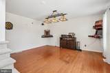 920 Clover Lane - Photo 28