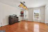 920 Clover Lane - Photo 29