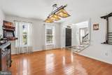 920 Clover Lane - Photo 30