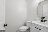 920 Clover Lane - Photo 31