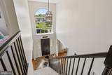 920 Clover Lane - Photo 33
