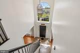 920 Clover Lane - Photo 34
