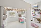 920 Clover Lane - Photo 36