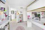 920 Clover Lane - Photo 37
