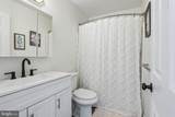 920 Clover Lane - Photo 39