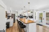 920 Clover Lane - Photo 4