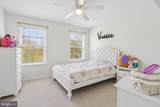 920 Clover Lane - Photo 40