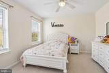 920 Clover Lane - Photo 41
