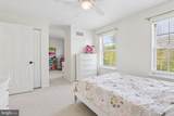 920 Clover Lane - Photo 42