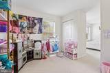 920 Clover Lane - Photo 43