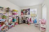 920 Clover Lane - Photo 44