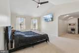 920 Clover Lane - Photo 45