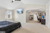 920 Clover Lane - Photo 46
