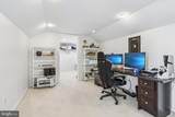 920 Clover Lane - Photo 47
