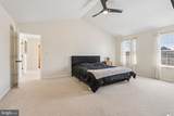 920 Clover Lane - Photo 48