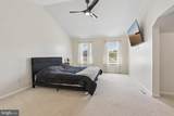 920 Clover Lane - Photo 49