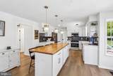 920 Clover Lane - Photo 5