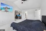 920 Clover Lane - Photo 50