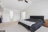920 Clover Lane - Photo 51