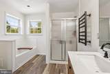 920 Clover Lane - Photo 53