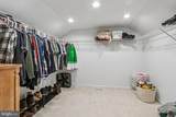920 Clover Lane - Photo 55