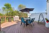 920 Clover Lane - Photo 56