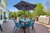 920 Clover Lane - Photo 58
