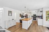 920 Clover Lane - Photo 6