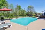 920 Clover Lane - Photo 60