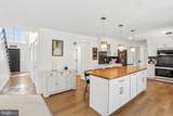 920 Clover Lane - Photo 7