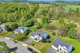 920 Clover Lane - Photo 71