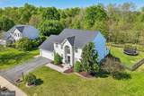 920 Clover Lane - Photo 72
