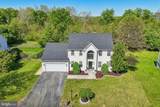 920 Clover Lane - Photo 73