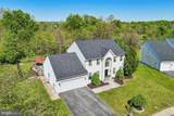 920 Clover Lane - Photo 74