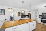 920 Clover Lane - Photo 8